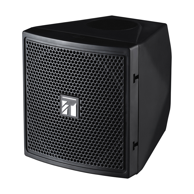 BS-S20B AS   Satellite Speaker for Compact Satellite Speaker System