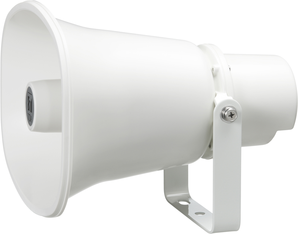 SC-632 AS   Paging Horn Speaker