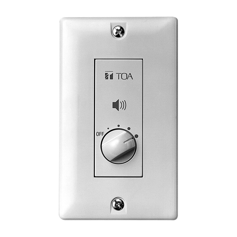 AT-603AP   Attenuator 60W or less