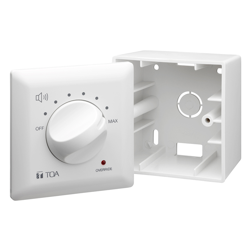 AT-4200 AS   Attenuator 200W