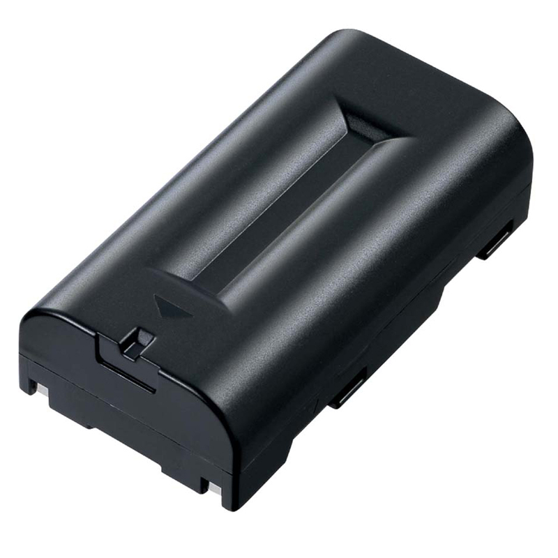 BP-900A   Rechargeble Lithium-Ion Battery