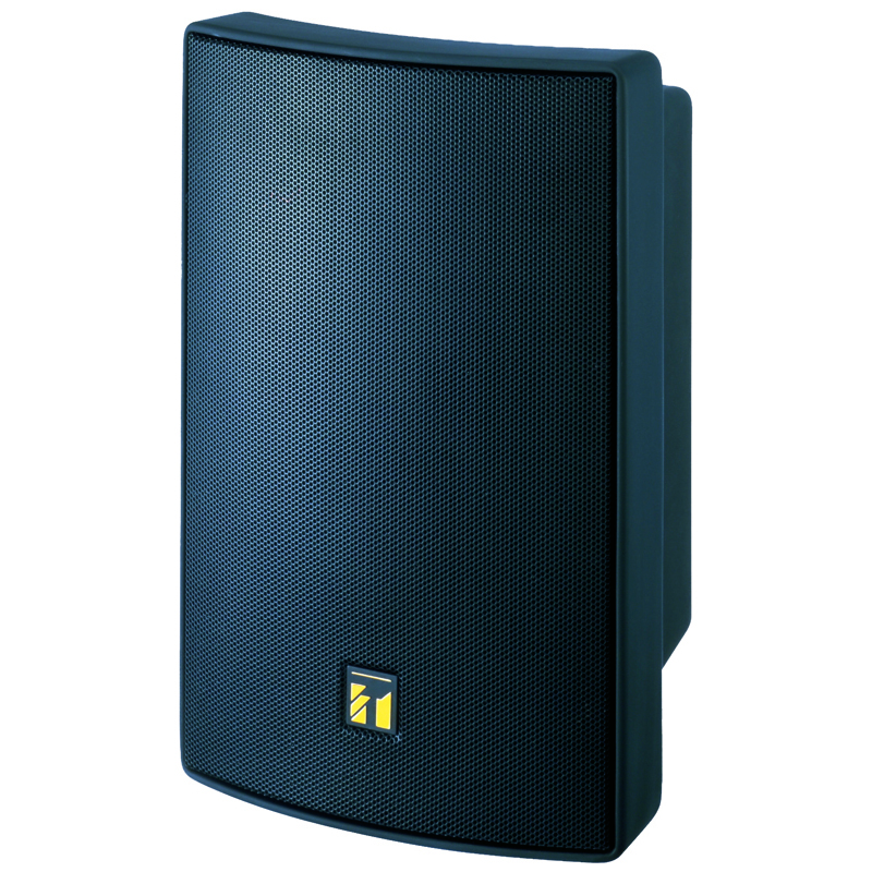 BS-1030B   Universal Speaker 30W
