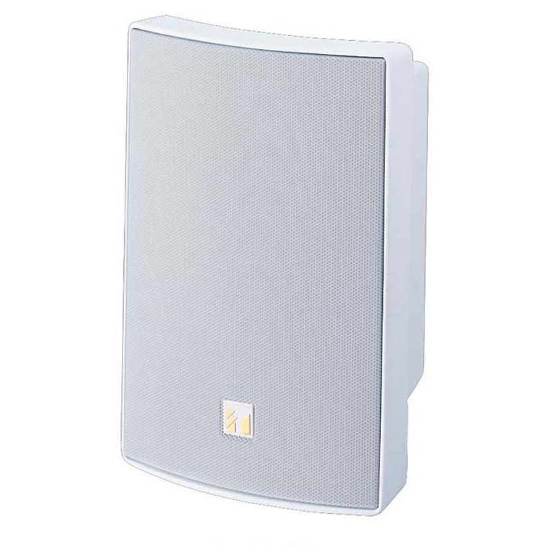 BS-1030W   Universal Speaker 30W