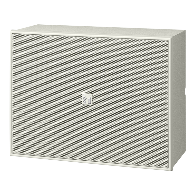 BS-678   Wall Mount Speaker 6W