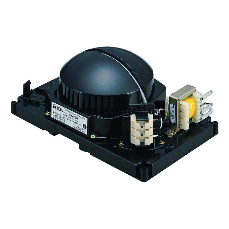 CM-760   Separate Type Ceiling Speaker