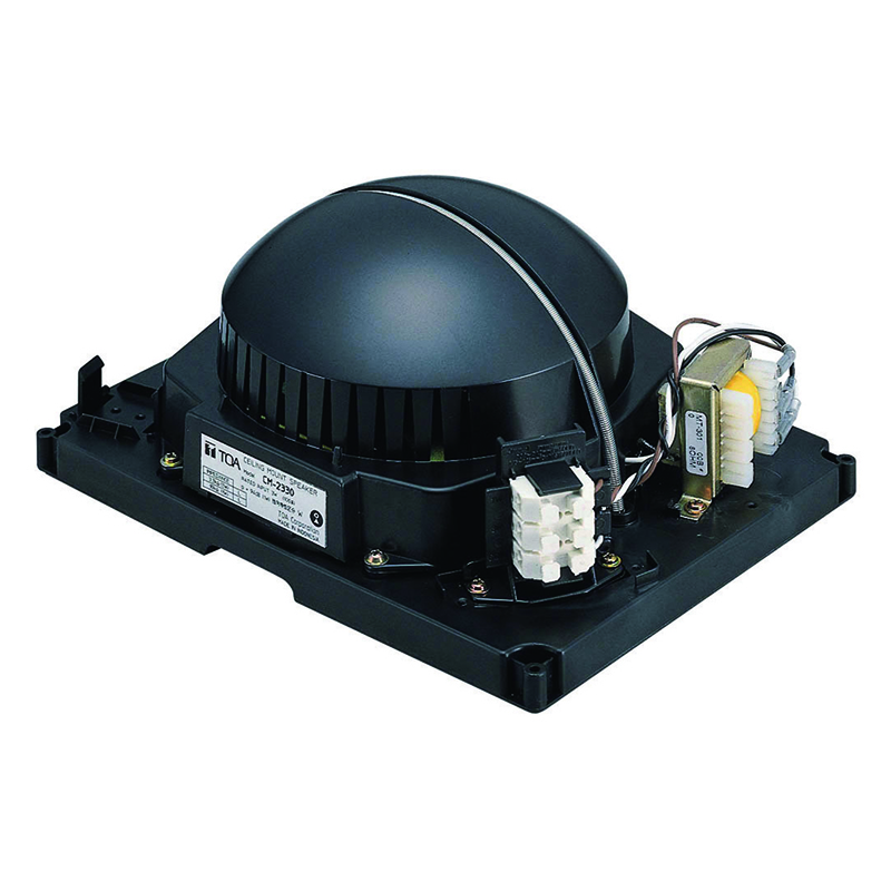 CM-960   Separate Type Ceiling Speaker