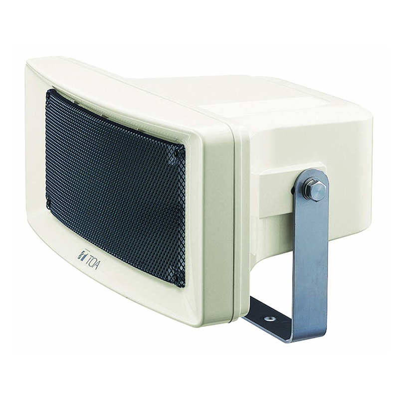CS-304 IT   Wide Range Speaker 30W