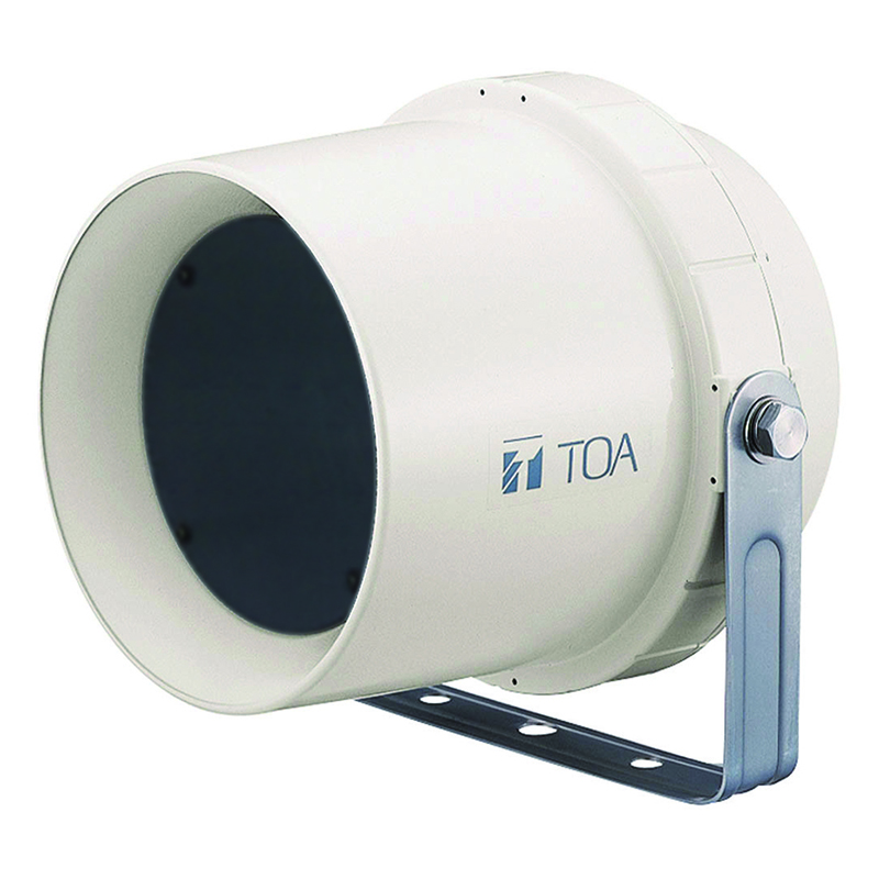 CS-64 IT   Wide Range Speaker 6W