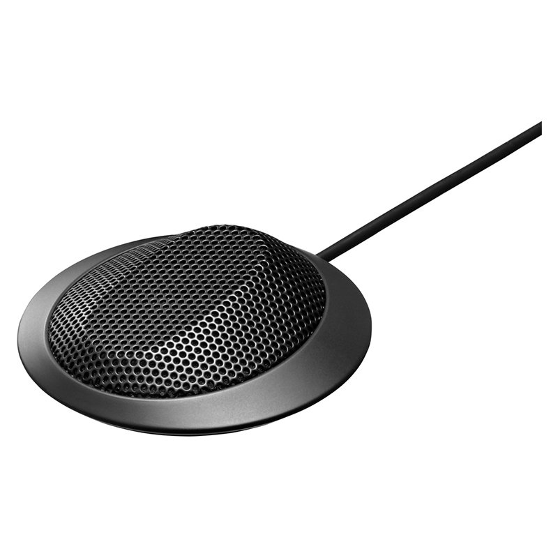 EM-700   Boundary Microphone (Condensor)