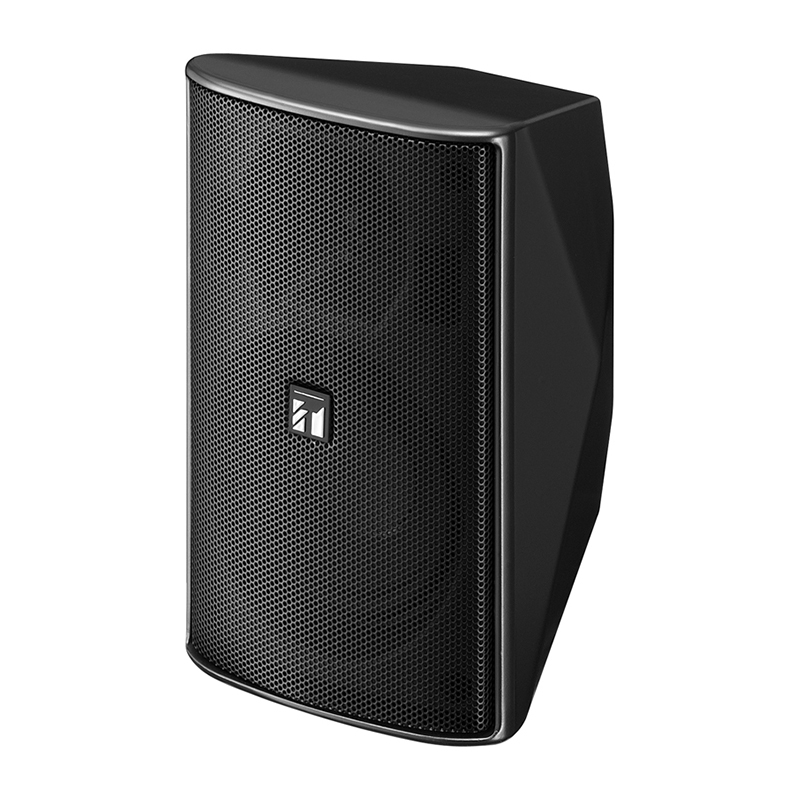 F-2000BTWP   Wide-dispersion Speaker System 60W (Outdoor)
