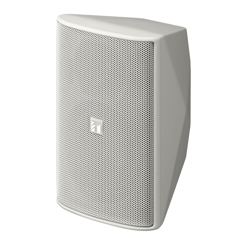 F-2000WTWP   Wide-dispersion Speaker System 60W (Outdoor)