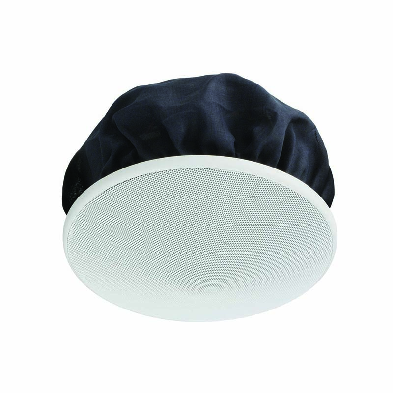 F-2352SC   2-Way Wide-Dispersion Ceiling Speaker (12cm)