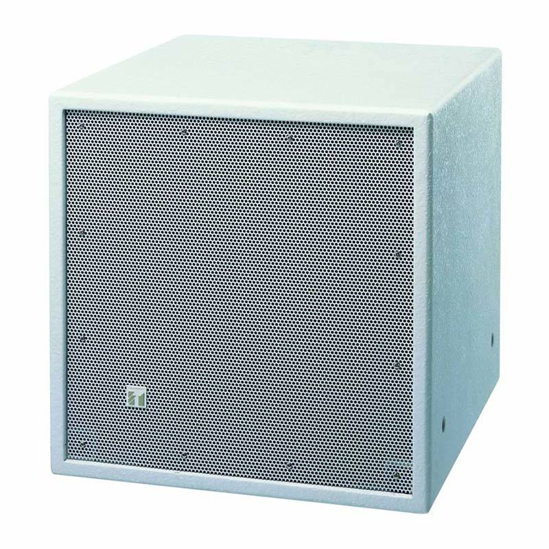 FB-120W   Subwoofer System (12)