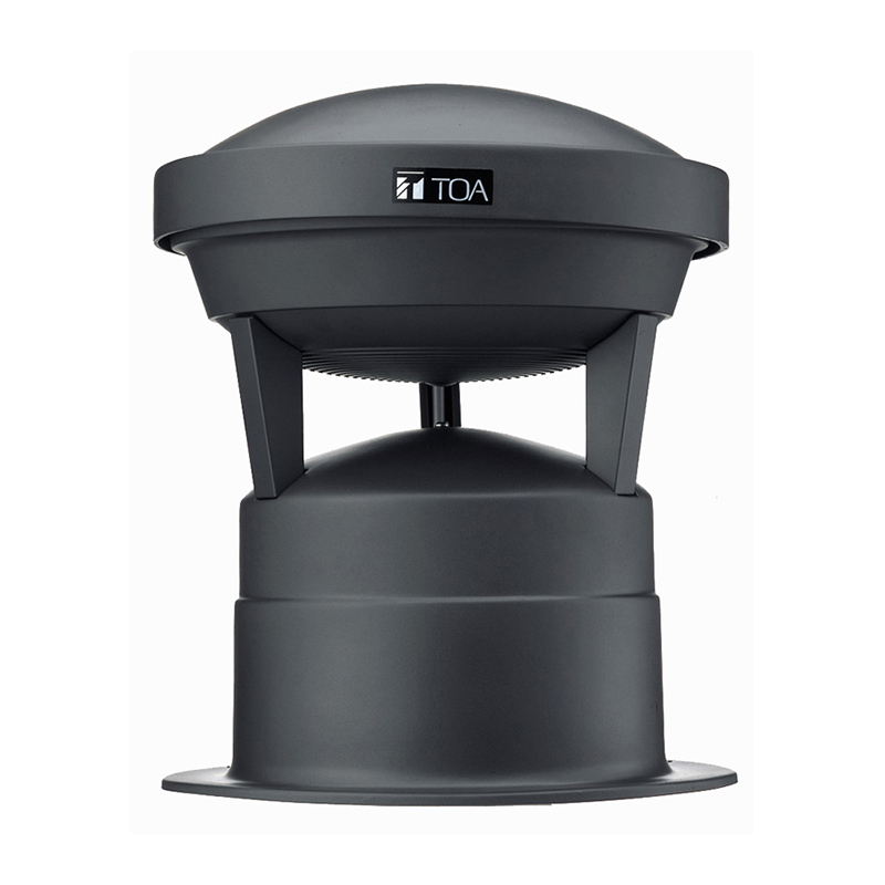 GS-302   Garden Speaker 30W