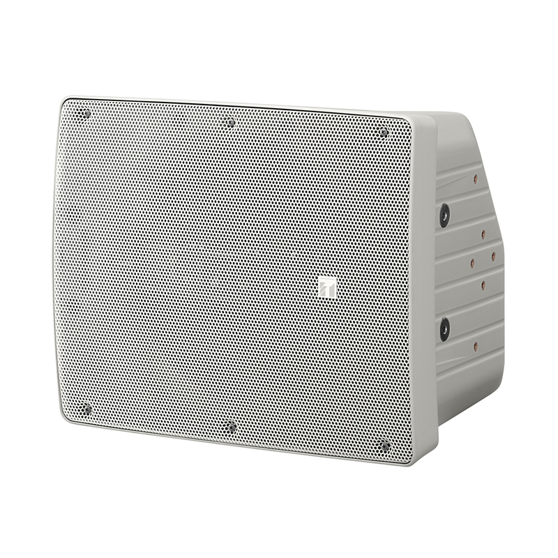 HS-1200WT   Coaxial Array Speaker System 60W