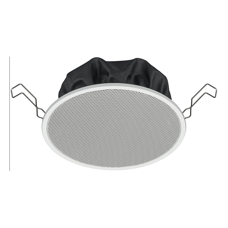 PC-2360   Ceiling Mount Speaker (6, 6W)