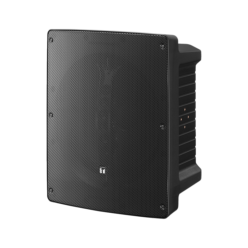 HS-150B   Coaxial Array Speaker System