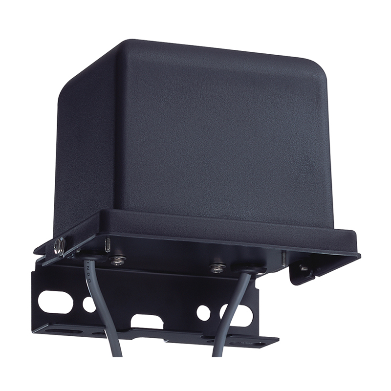 MT-200   Matching Transformer (HX-5, HX-7 Series)