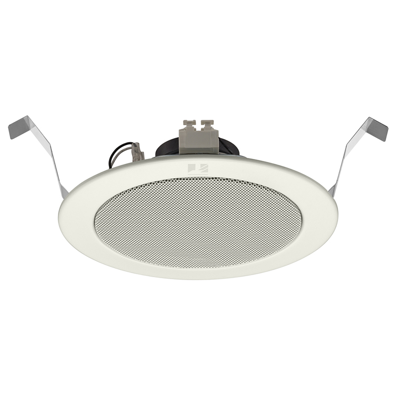 PC-1869   Ceiling Mount Speaker 6W (5)