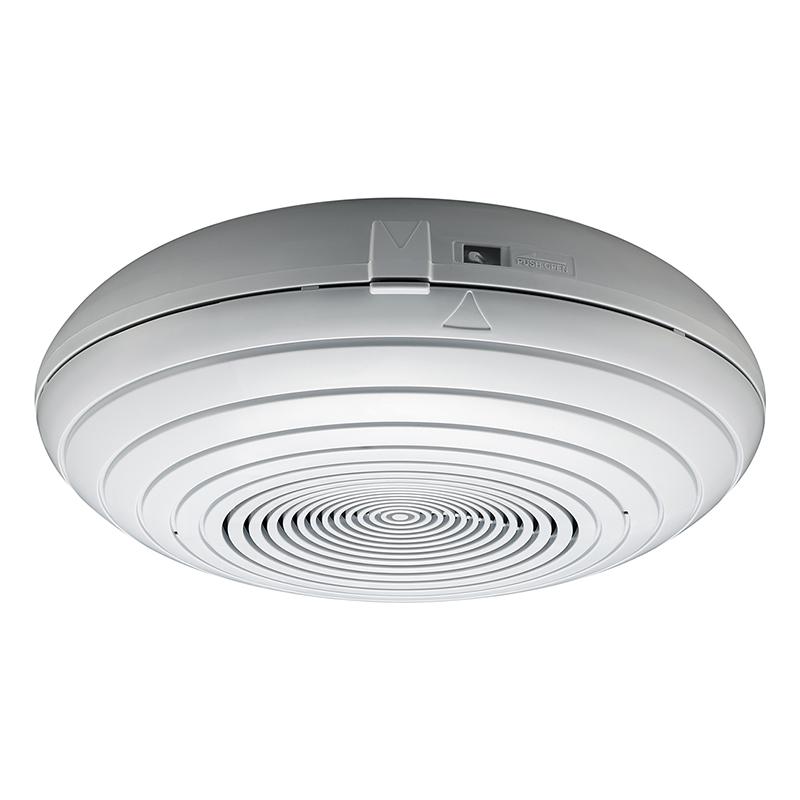 PC-2268   Surface-Mount Speaker 6W