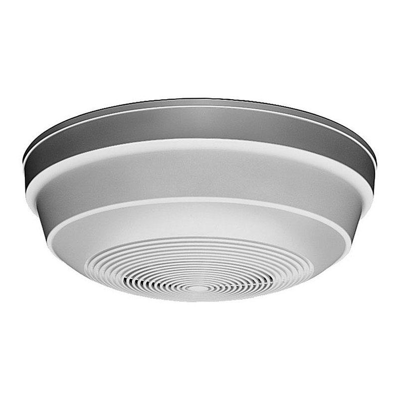 PC-2668   Surface-mounting Type Ceiling Speaker 6W