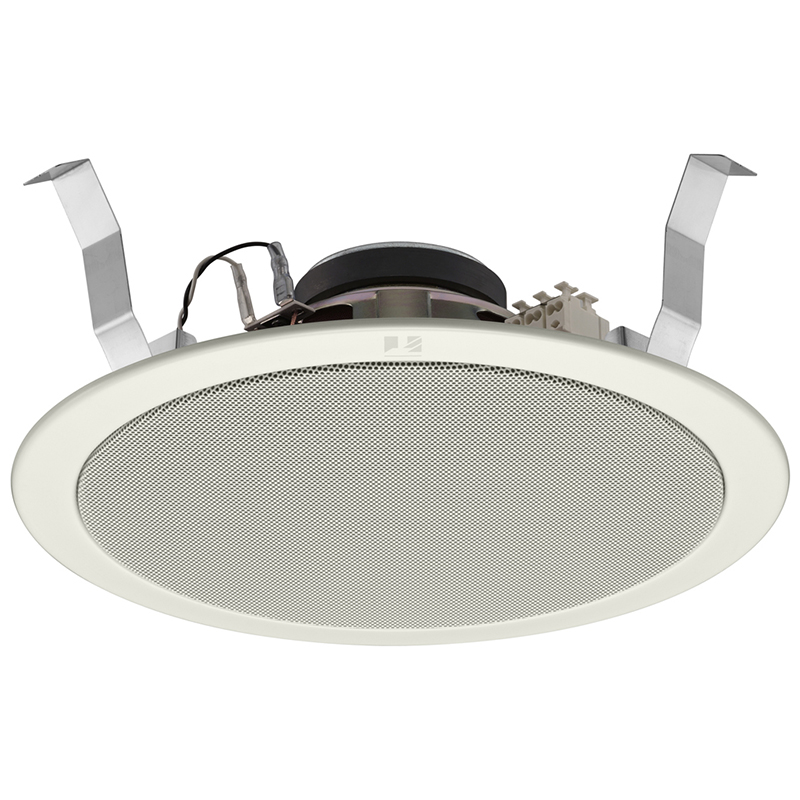 PC-2869   Ceiling Mount Speaker 6W (8)
