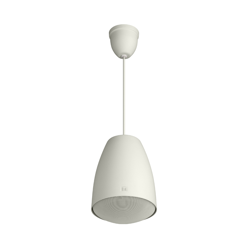 PE-304   Pendent Speaker 30W
