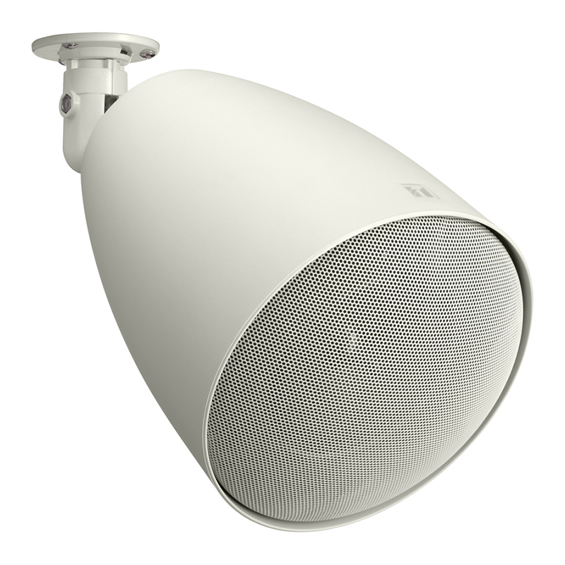 PJ-304   Projection Speaker 30W