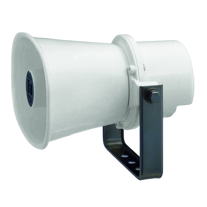 SC-610M   Paging Horn Speaker 10W