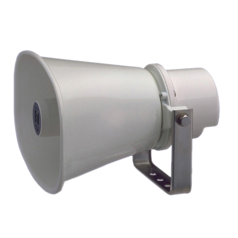 SC-615M   Paging Horn Speaker 15W