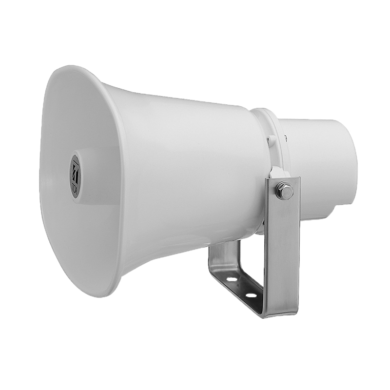 SC-630   Paging Horn Speaker 30W