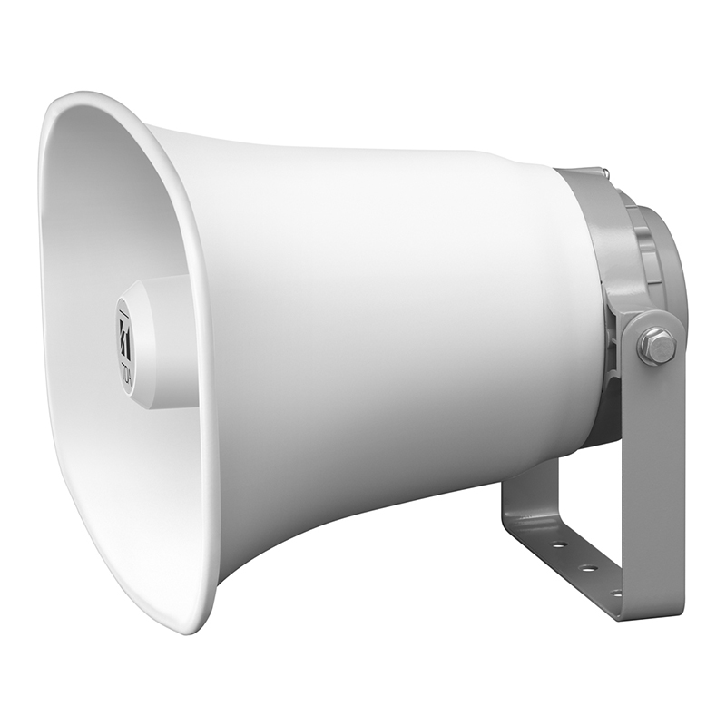 SC-651   Paging Horn Speaker 50W