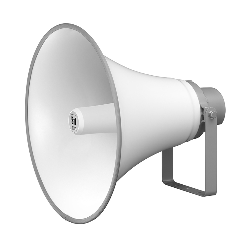 TC-651M   Reflex Horn Speaker 50W