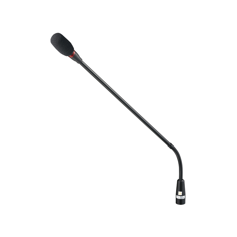 TS-774   Long Microphone Unit