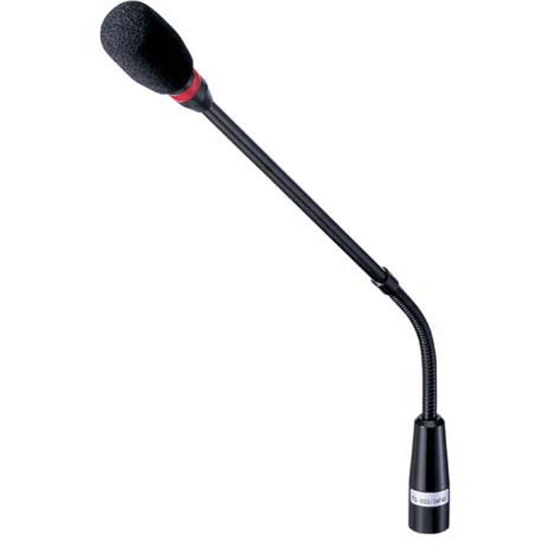 TS-904   Long Microphone Unit