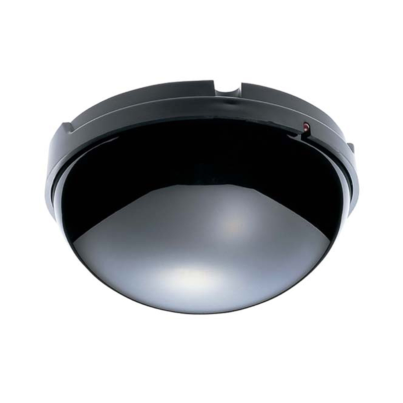 TS-907   Infrared TransmitterReceiver (90°)