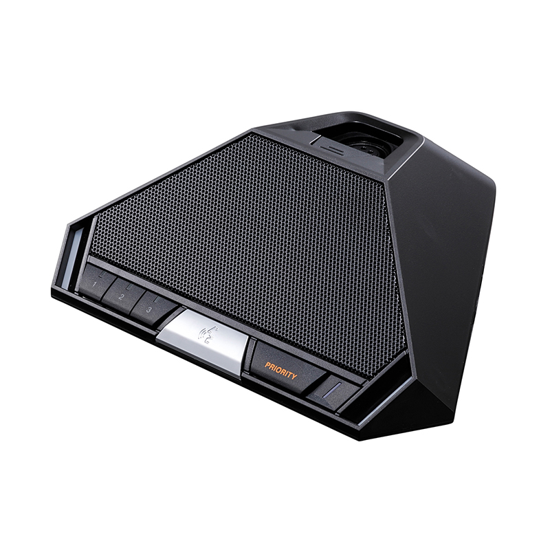 TS-922   Delegate Unit