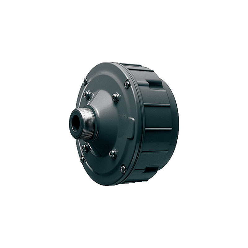 TU-651   Driver Unit 50W
