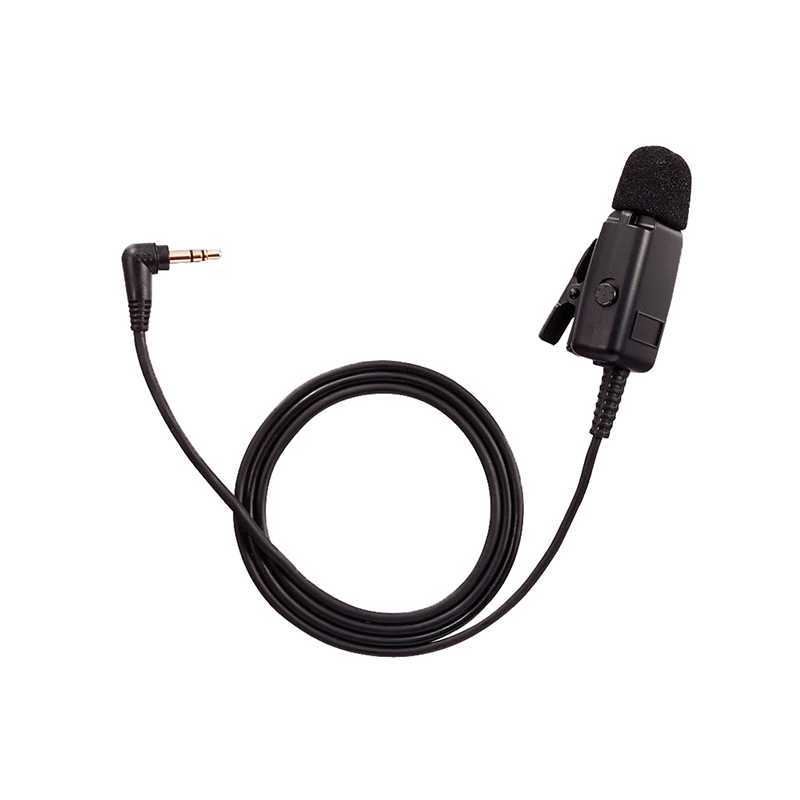 YP-M201   Close-Talking Microphone (WM-2100)