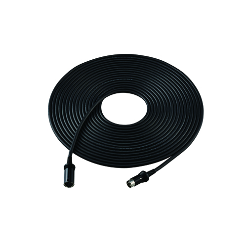 YR-780-10M   Extension Cord 10M (TS-780 Series)