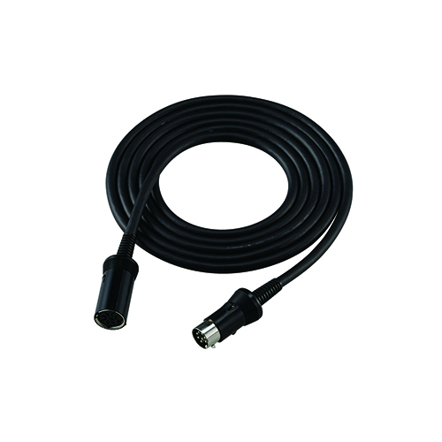 YR-780-2M   Extension Cord 2M (TS-780 Series)